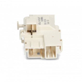 T�rschalter Samsung DC64-00120E, DC61-00115A