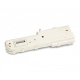 T�rschalter Samsung DC64-00120E, DC61-00115A