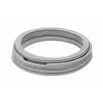 T�rmanschette BOSCH,SIEMENS 00366498