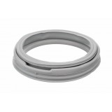 T�rmanschette BOSCH,SIEMENS 00366498