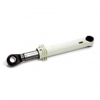 Sto�d�mpfer SAMSUNG DC66-00531C, DC66-00421B