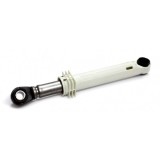 Sto�d�mpfer SAMSUNG DC66-00531C, DC66-00421B