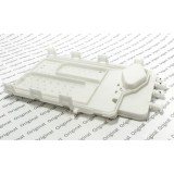 Samsung Deckel f�r Waschmaschine DC97-16006A