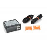 Alternativ Thermostat f�r Eliwell ID974 -50 bis +99�C