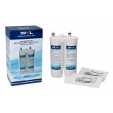 Wasserfilter ELECTROLUX EWF01