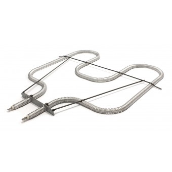 Backrohr-Heizk�rper GORENJE 262679