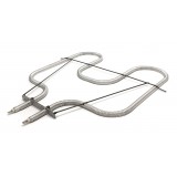 Backrohr-Heizk�rper GORENJE 262679