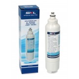 Wasserfilter LG LT800P