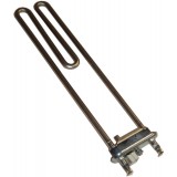 Heizk�rper LG 1950W - AEG73309903