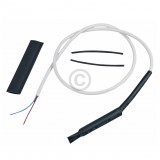 Temperaturf�hler wie BOSCH 00420667 NTC Sensor f�r...