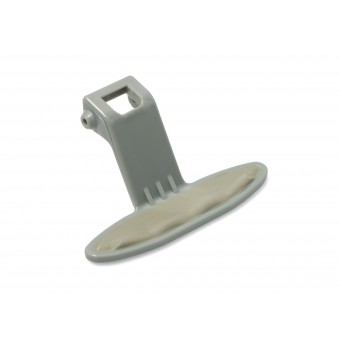 T�rgriff LG 3650ER2003A