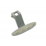 T�rgriff LG 3650ER2003A