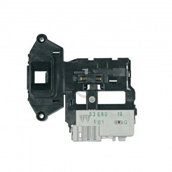 T�rschalter LG 6601ER1004D - ROLD DFF01851 - DFF01853