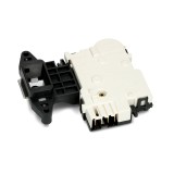T�rschalter LG 6601ER1004D - ROLD DFF01851 - DFF01853