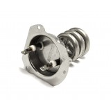 Heizelement Gorenje 453853, 385846 - SAMSUNG DD81-01426A