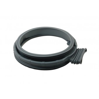 T�rmanschette SAMSUNG DC64-01827A, DC98-01805B