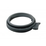 T�rmanschette SAMSUNG DC64-01827A, DC98-01805B