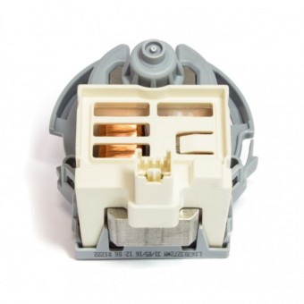 Laugenpumpe SMEG 792970244, GORENJE 278682
