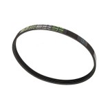 Poly-V Riemen 330 PHE5 elast. - BOSCH, SIEMENS 00600151