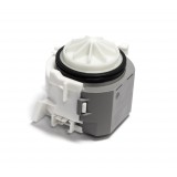 Laugenpumpe BOSCH,SIEMENS 00631200