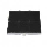 Aktivkohlefilter BOSCH, SIEMENS 00361047