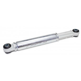 Sto�d�mpfer 10mm - 250N