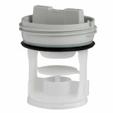 Flusensieb VESTEL, SHARP, OK, HAIER 42065252