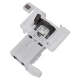 T�rverschluss BOSCH, SIEMENS 10006917