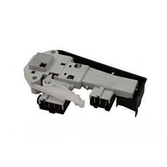 T�rschalter BOSCH, SIEMENS 00182173