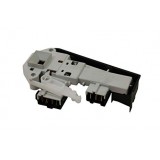T�rschalter BOSCH, SIEMENS 00182173