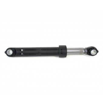 Sto�d�mpfer SAMSUNG DC66-00421A