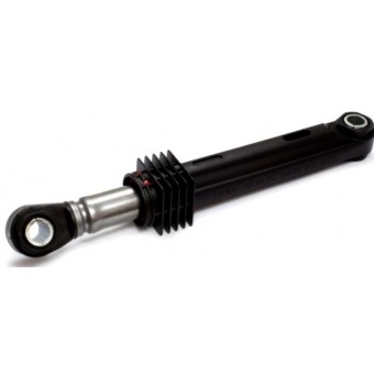 Sto�d�mpfer SAMSUNG DC66-00421A