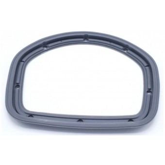 Dichtung SAMSUNG DC62-00475A