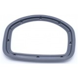 Dichtung SAMSUNG DC62-00475A