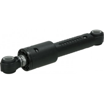Sto�d�mpfer AEG 1327442107, 1327442206
