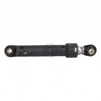 Sto�d�mpfer BOSCH,SIEMENS 00439565