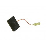 Kontaktkohle ohne Halter AEG, ELECTROLUX 1125478006