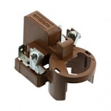 Anlaufrelais AEG, ELECTROLUX 2003617681, 2260209016