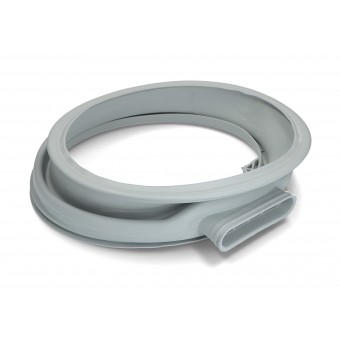 T�rmanschette CANDY, HOOVER 43019276