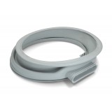 T�rmanschette CANDY, HOOVER 43019276