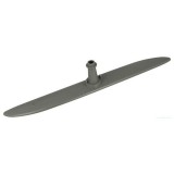 Spr�harm unten AEG, ELECTROLUX 1526523400
