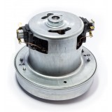 Staubsaugermotor 1800W Universal