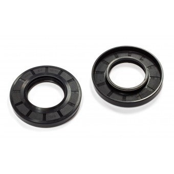 Simmering 45,5 x 84 x 10/12 - SAMSUNG DC62-00156A