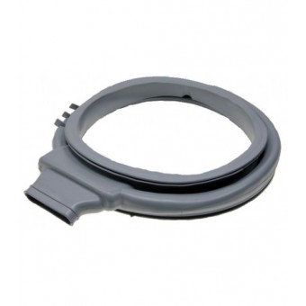 T�rmanschette INDESIT C00294031, WHIRLPOOL 482000072469
