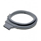 T�rmanschette INDESIT C00294031, WHIRLPOOL 482000072469