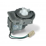 Laugenpumpe GORENJE 385842, TEKA 81782826
