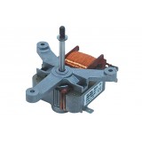 Hei�luft-Ventilator AEG, ELECTROLUX 4055015707