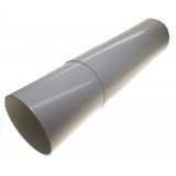 Teleskoprohr  150mm