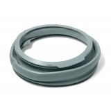 T�rmanschette AEG, ELECTROLUX, ZANUSSI 1327246003,...