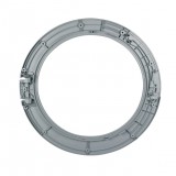 T�rring innen BOSCH 00747538 grau f�r Waschmaschine